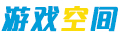 洞察電訊